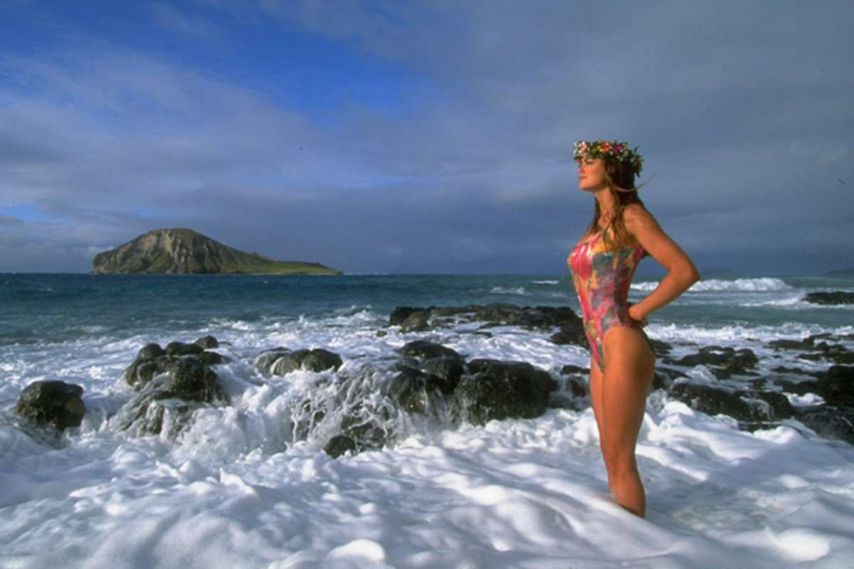 kathy-ireland-21.jpg